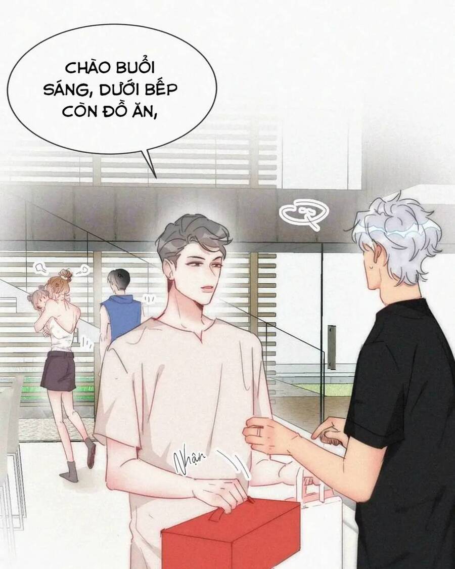 Nghịch Tập Chi Hảo Dựng Nhân Sinh Chapter 303 - Trang 2