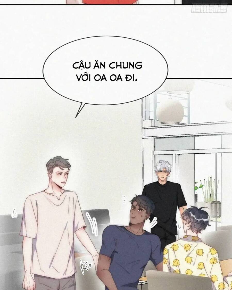 Nghịch Tập Chi Hảo Dựng Nhân Sinh Chapter 303 - Trang 2