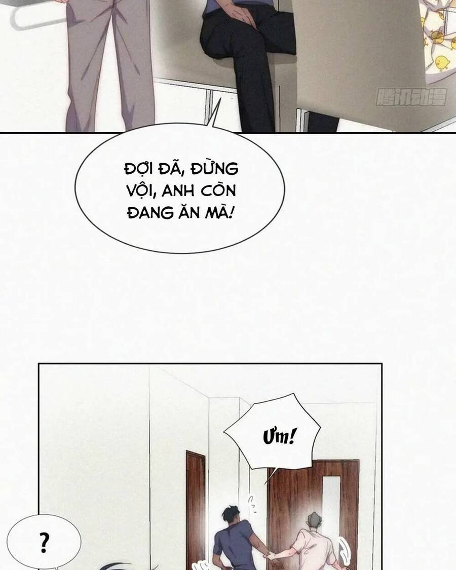 Nghịch Tập Chi Hảo Dựng Nhân Sinh Chapter 303 - Trang 2