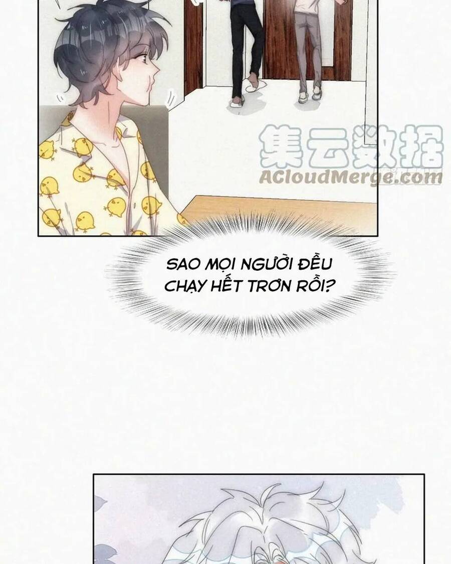 Nghịch Tập Chi Hảo Dựng Nhân Sinh Chapter 303 - Trang 2