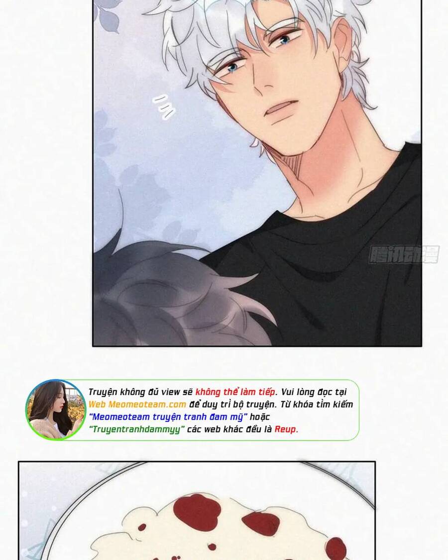 Nghịch Tập Chi Hảo Dựng Nhân Sinh Chapter 303 - Trang 2