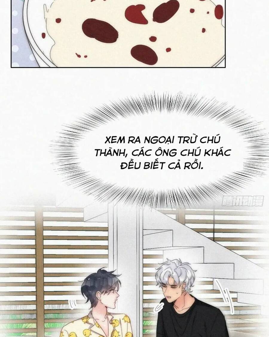 Nghịch Tập Chi Hảo Dựng Nhân Sinh Chapter 303 - Trang 2