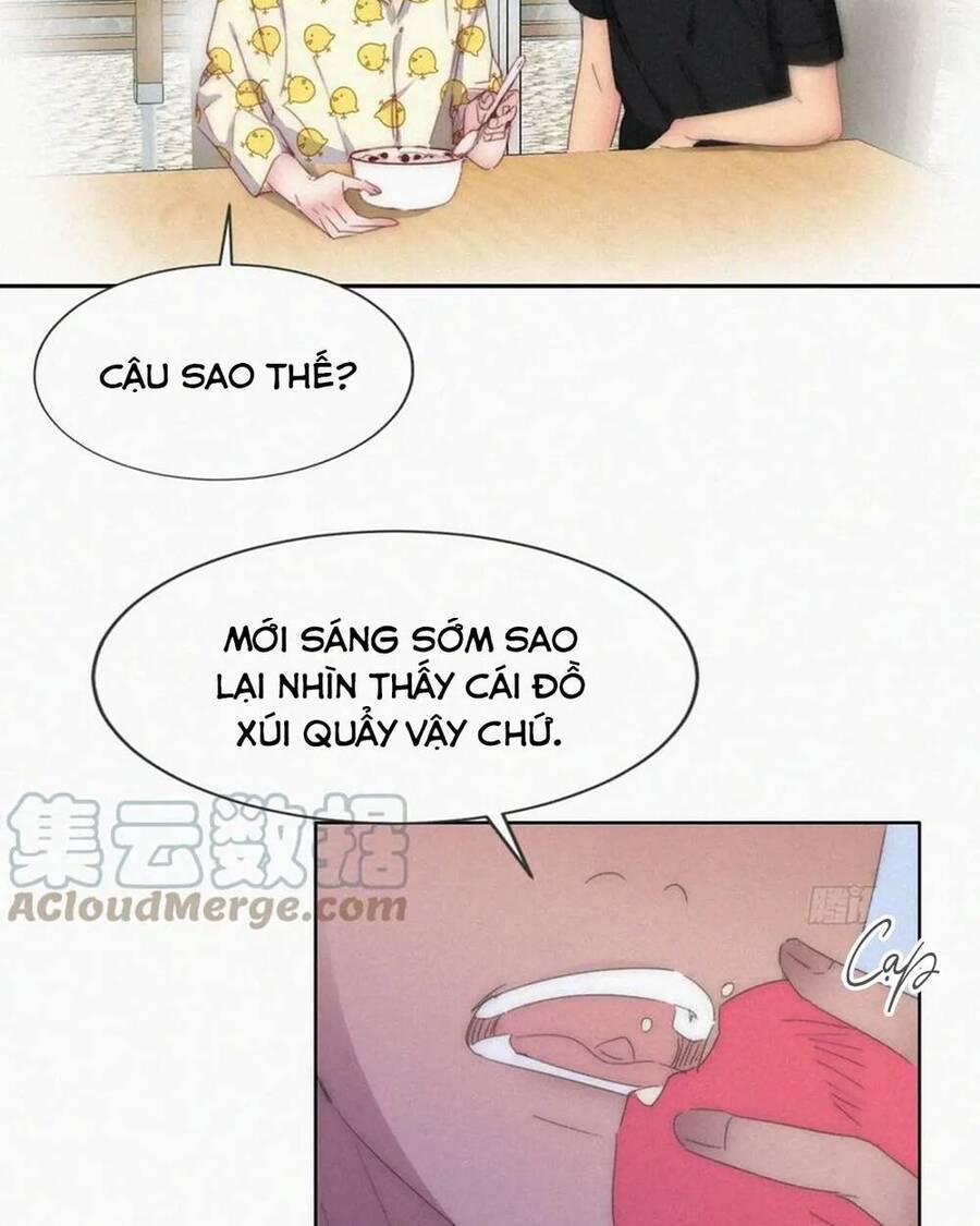 Nghịch Tập Chi Hảo Dựng Nhân Sinh Chapter 303 - Trang 2