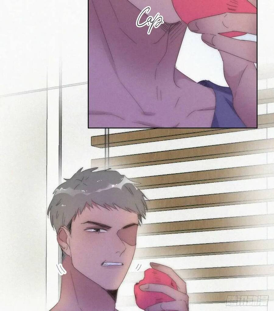 Nghịch Tập Chi Hảo Dựng Nhân Sinh Chapter 303 - Trang 2