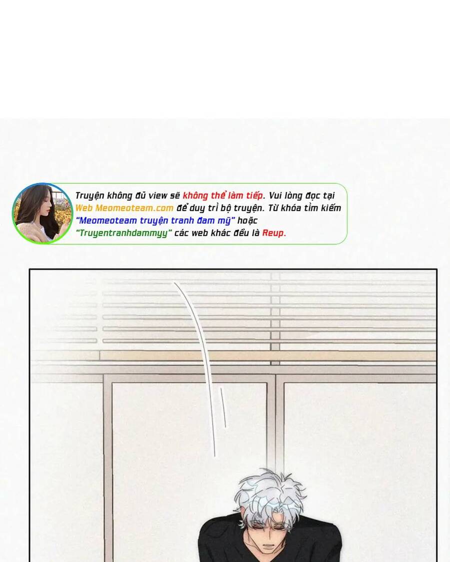 Nghịch Tập Chi Hảo Dựng Nhân Sinh Chapter 303 - Trang 2