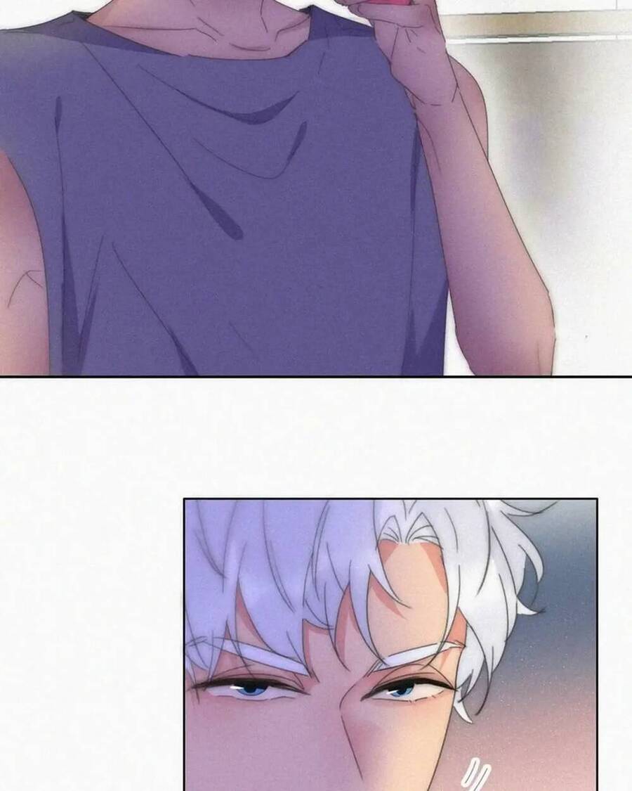 Nghịch Tập Chi Hảo Dựng Nhân Sinh Chapter 303 - Trang 2