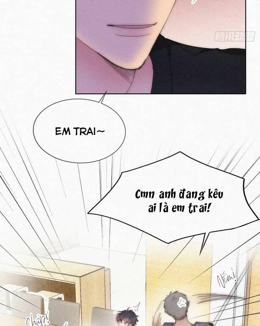 Nghịch Tập Chi Hảo Dựng Nhân Sinh Chapter 303 - Trang 2