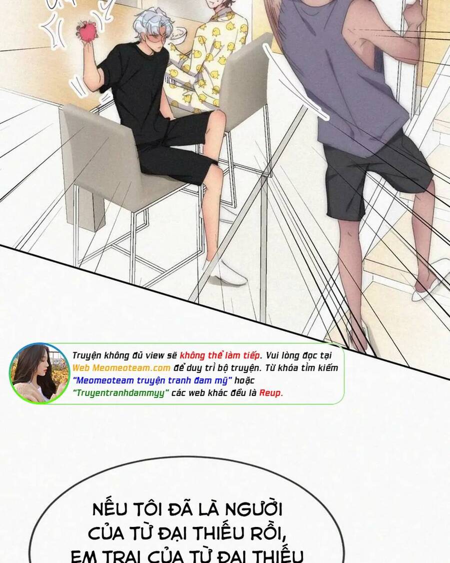 Nghịch Tập Chi Hảo Dựng Nhân Sinh Chapter 303 - Trang 2