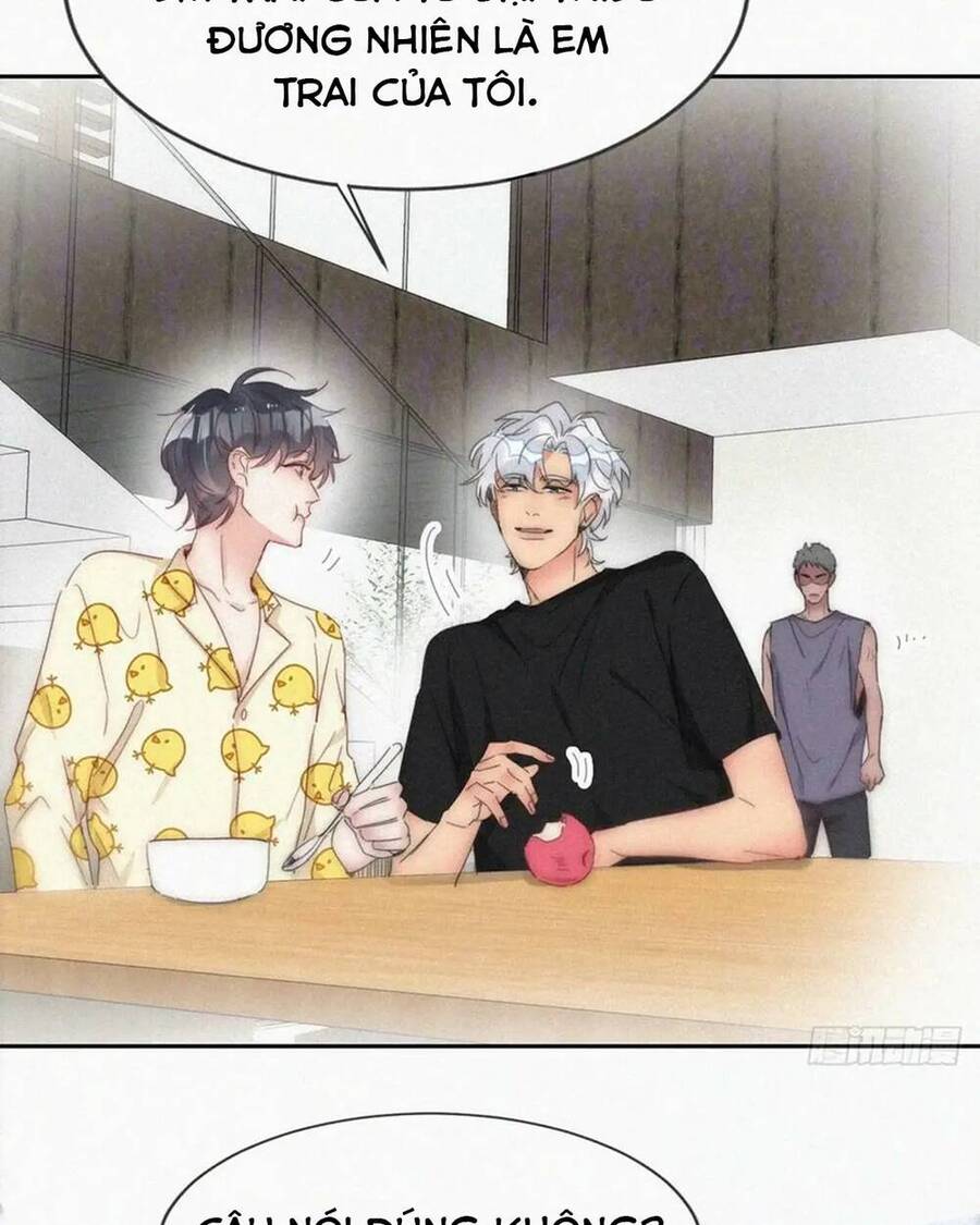 Nghịch Tập Chi Hảo Dựng Nhân Sinh Chapter 303 - Trang 2