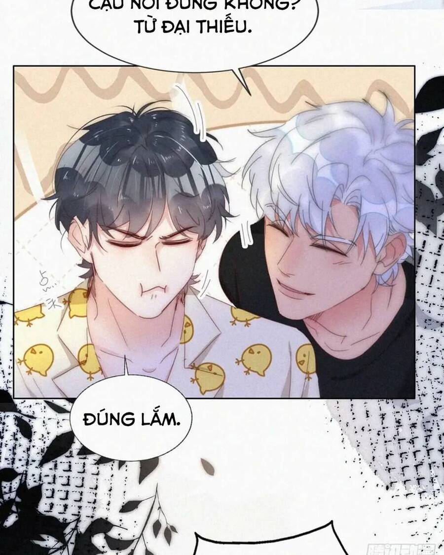 Nghịch Tập Chi Hảo Dựng Nhân Sinh Chapter 303 - Trang 2