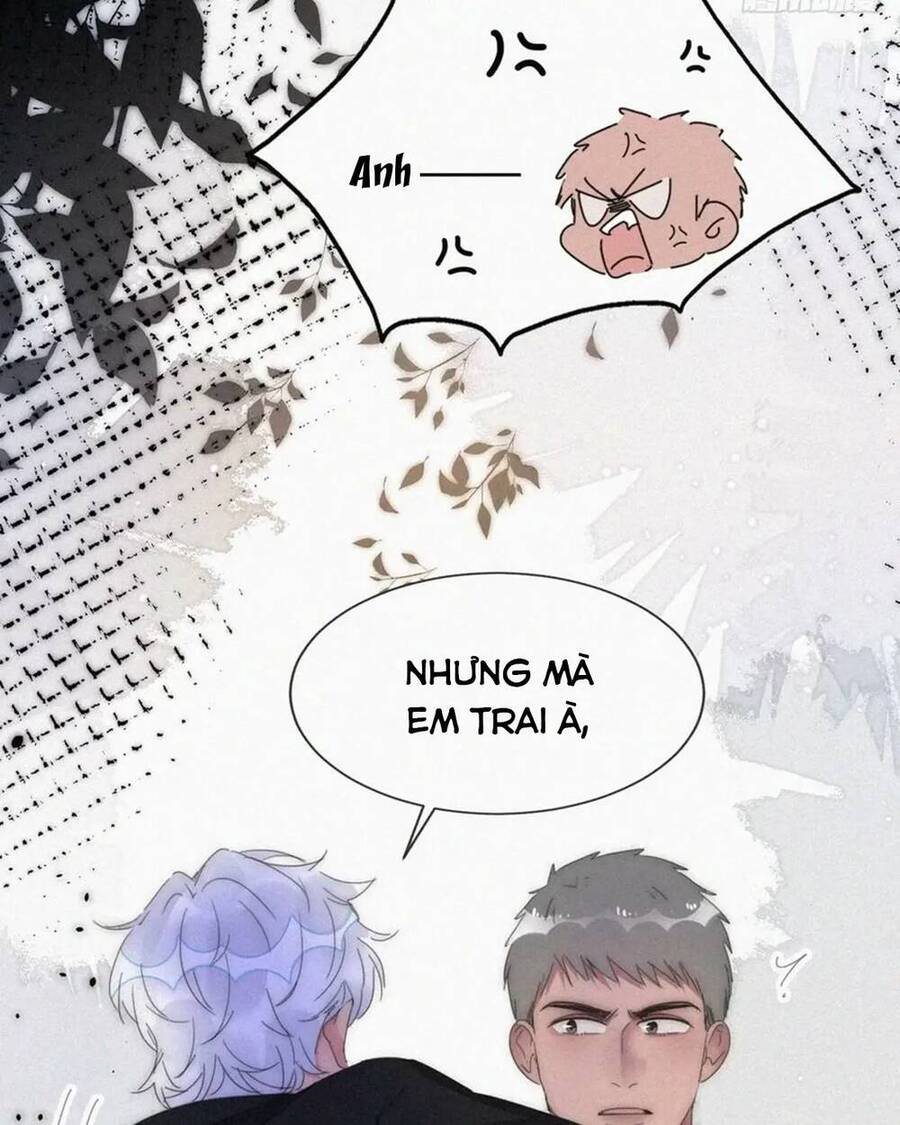 Nghịch Tập Chi Hảo Dựng Nhân Sinh Chapter 303 - Trang 2