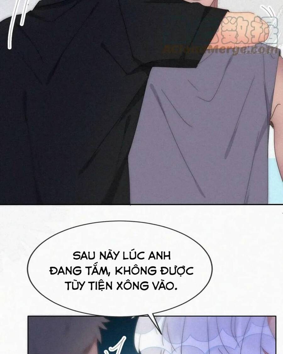 Nghịch Tập Chi Hảo Dựng Nhân Sinh Chapter 303 - Trang 2