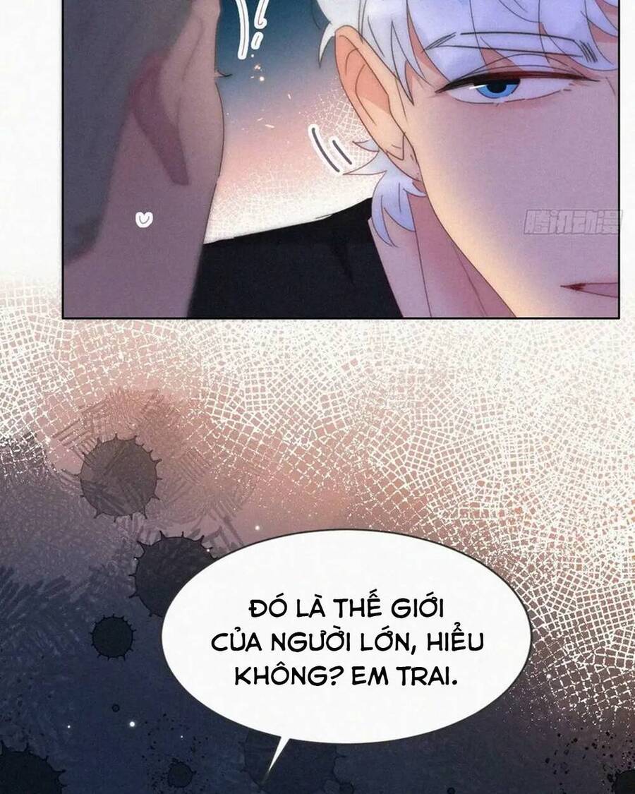 Nghịch Tập Chi Hảo Dựng Nhân Sinh Chapter 303 - Trang 2