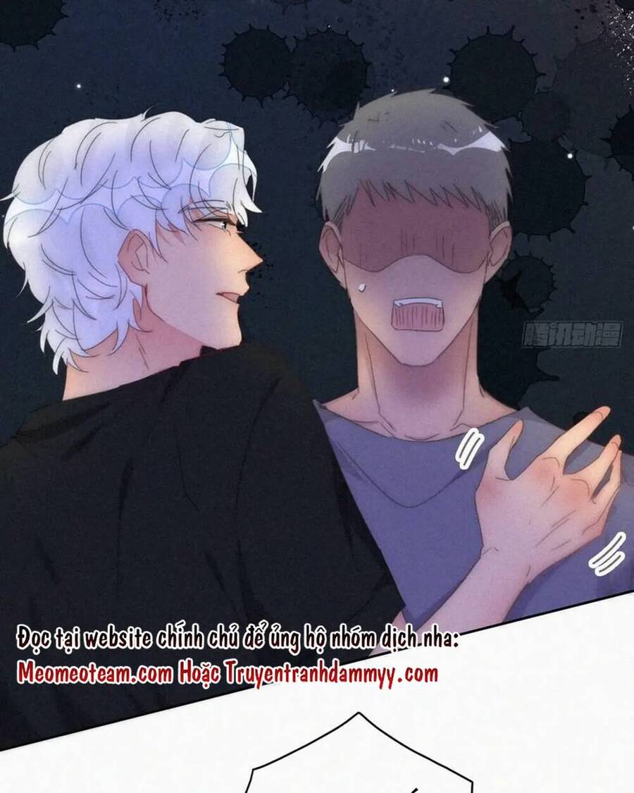 Nghịch Tập Chi Hảo Dựng Nhân Sinh Chapter 303 - Trang 2