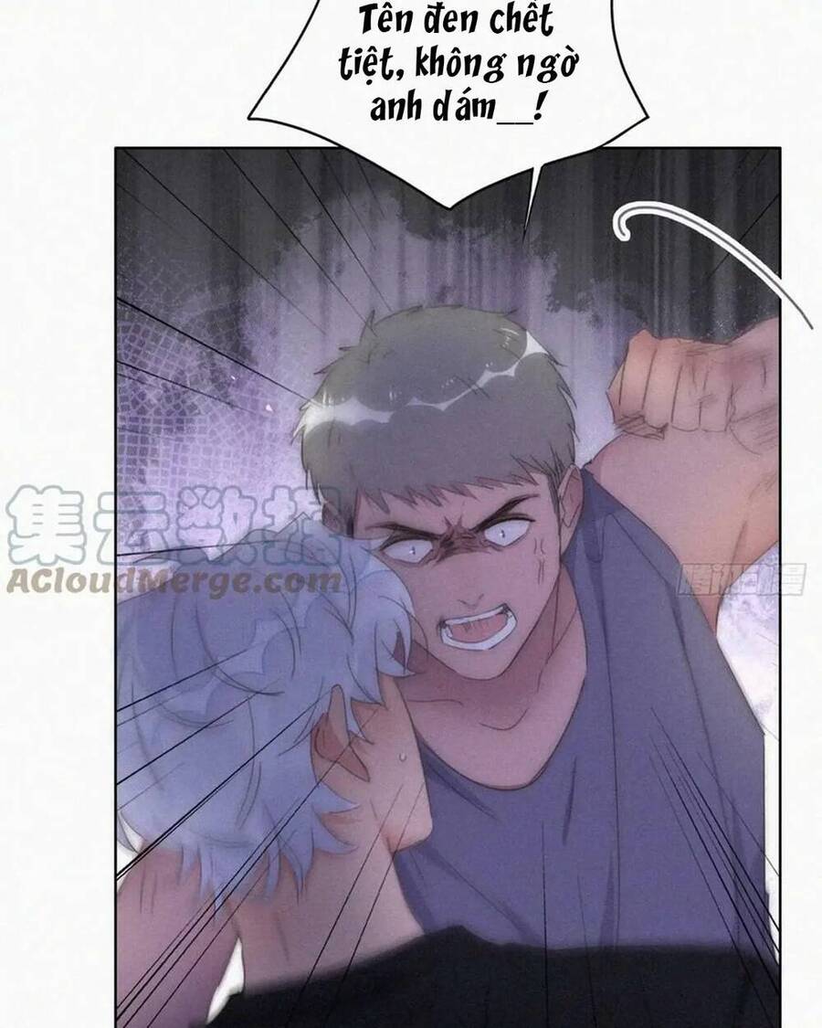 Nghịch Tập Chi Hảo Dựng Nhân Sinh Chapter 303 - Trang 2