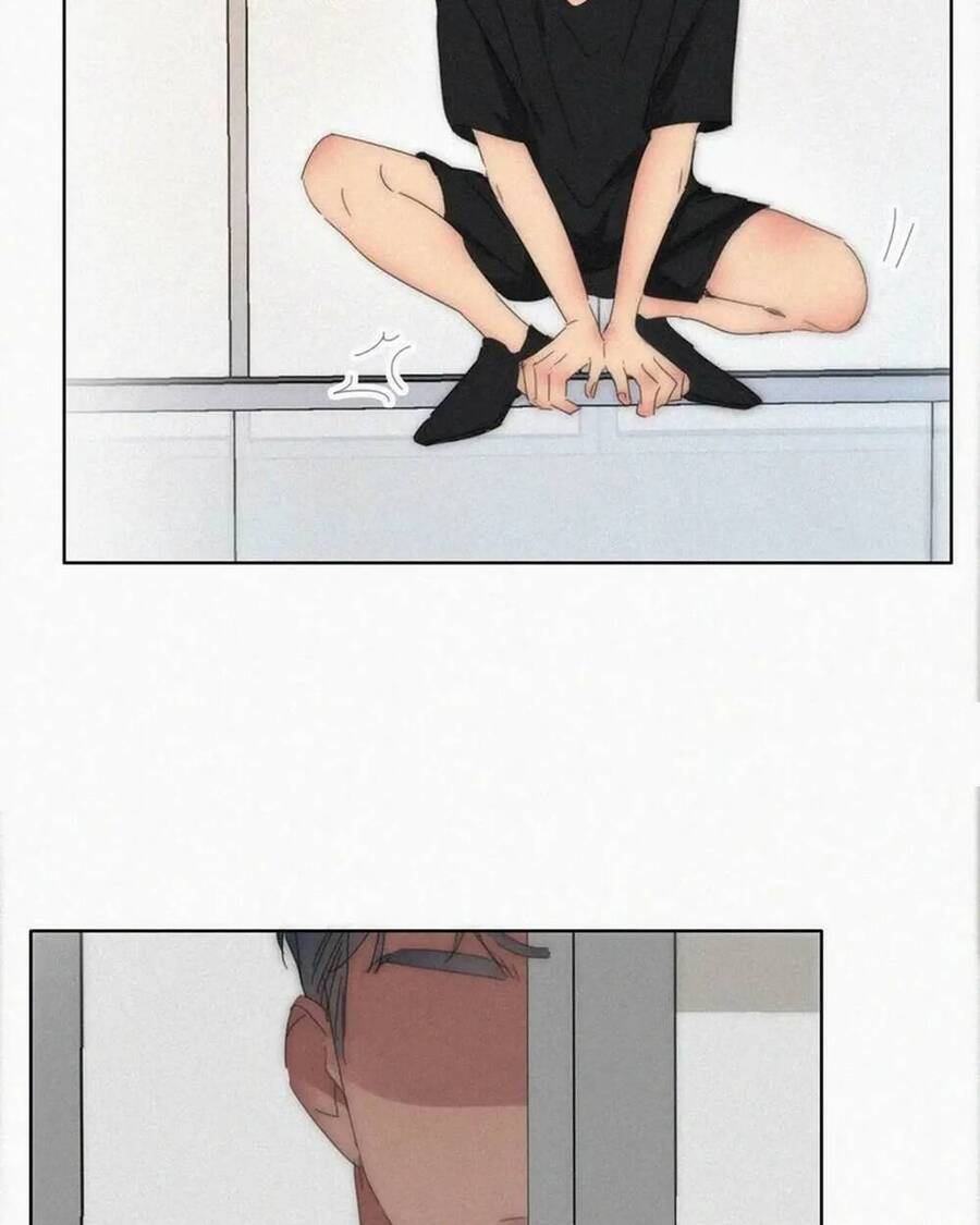 Nghịch Tập Chi Hảo Dựng Nhân Sinh Chapter 303 - Trang 2