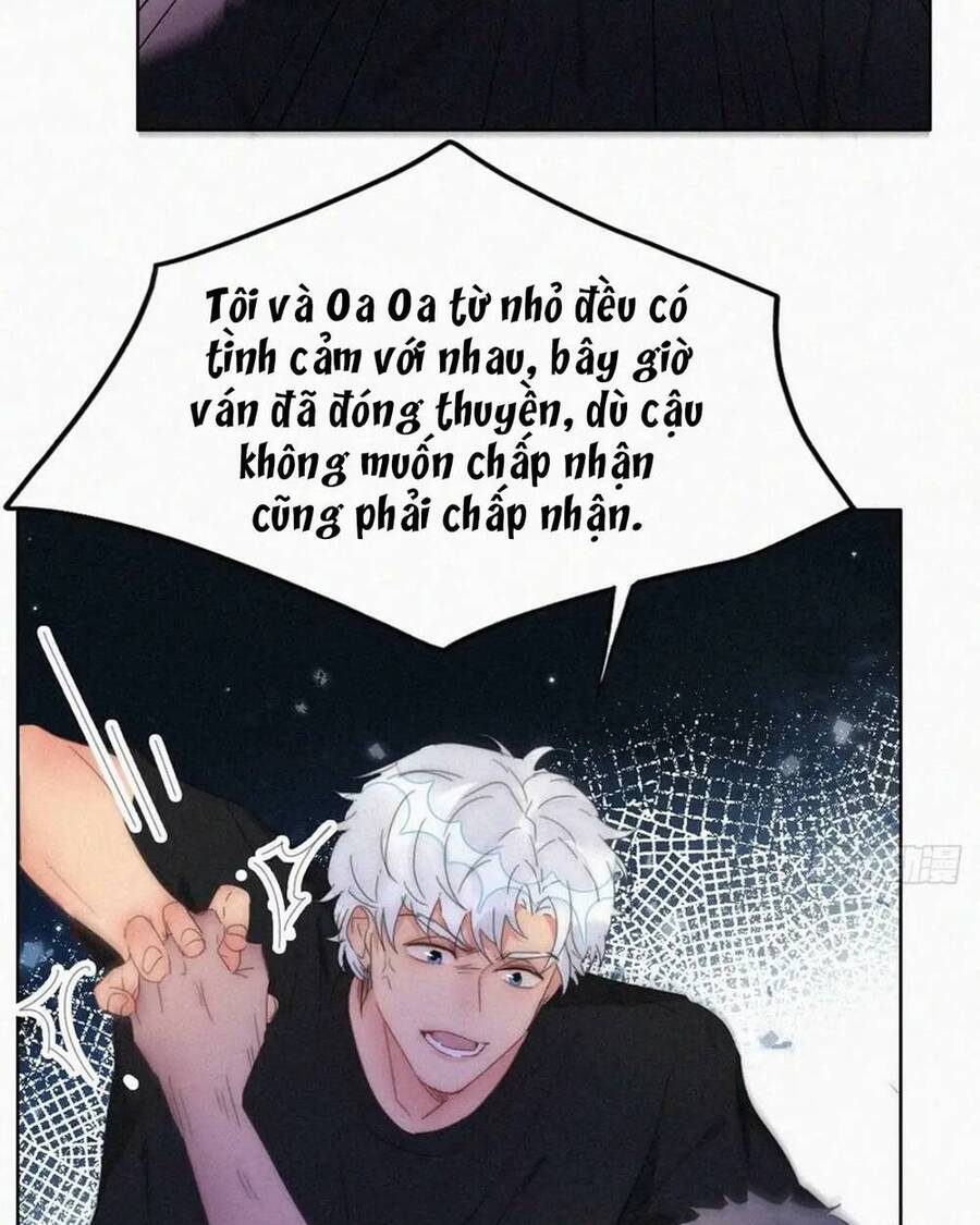 Nghịch Tập Chi Hảo Dựng Nhân Sinh Chapter 303 - Trang 2