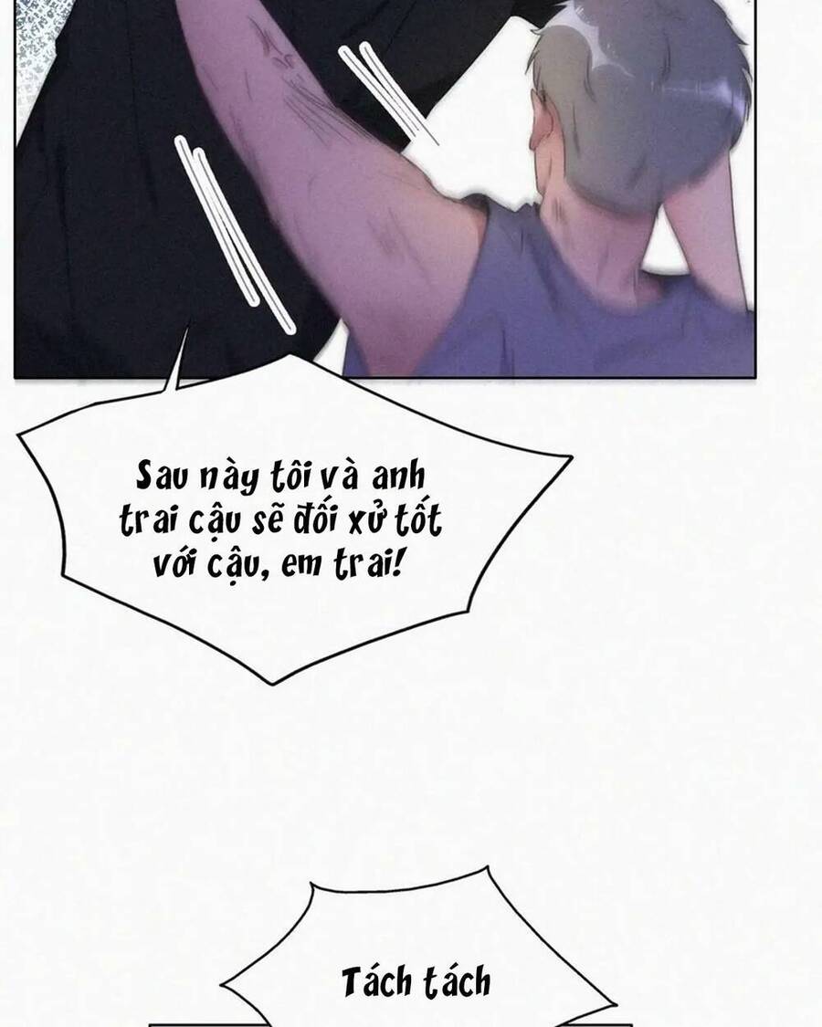 Nghịch Tập Chi Hảo Dựng Nhân Sinh Chapter 303 - Trang 2