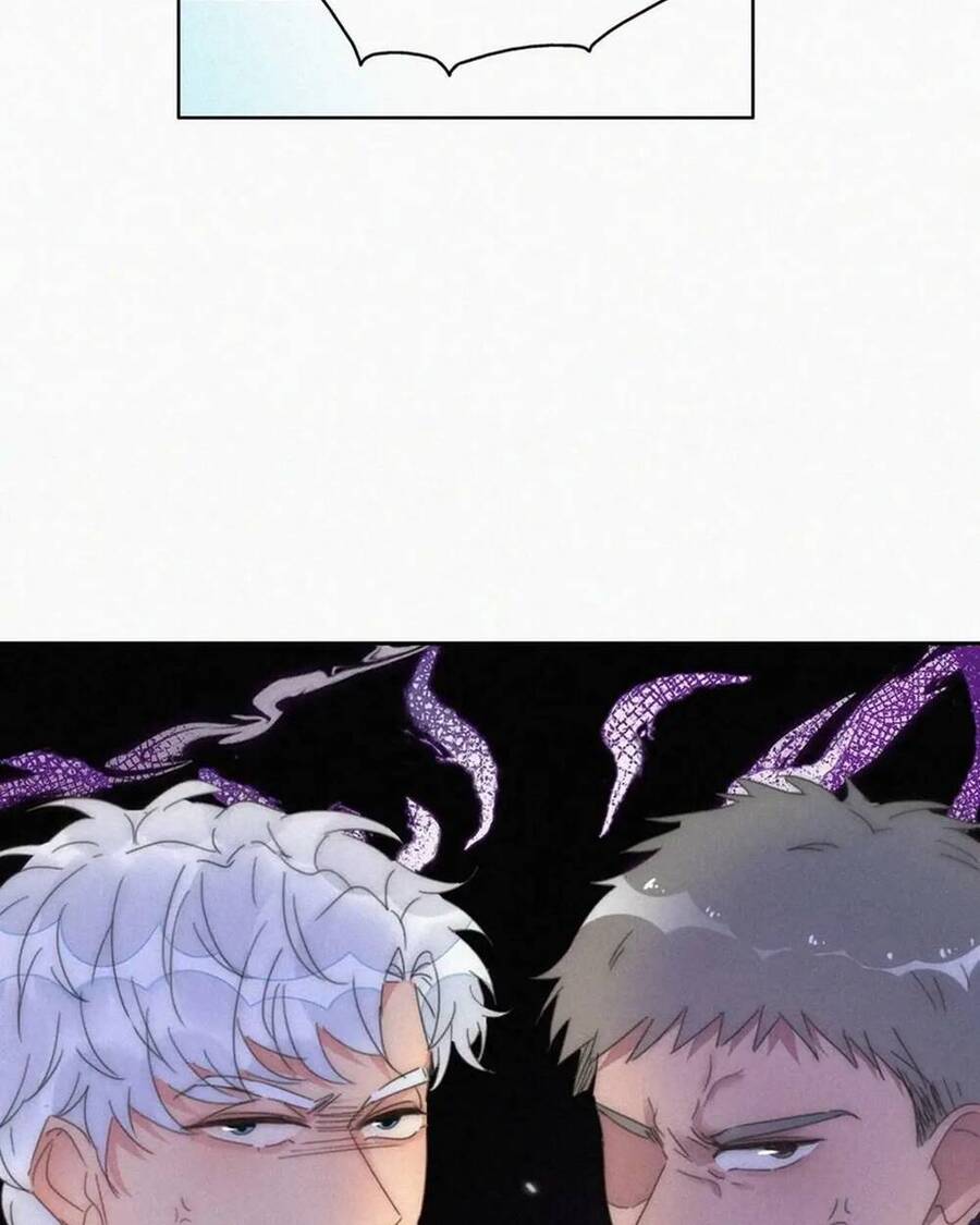 Nghịch Tập Chi Hảo Dựng Nhân Sinh Chapter 303 - Trang 2