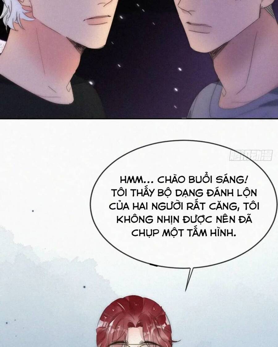 Nghịch Tập Chi Hảo Dựng Nhân Sinh Chapter 303 - Trang 2