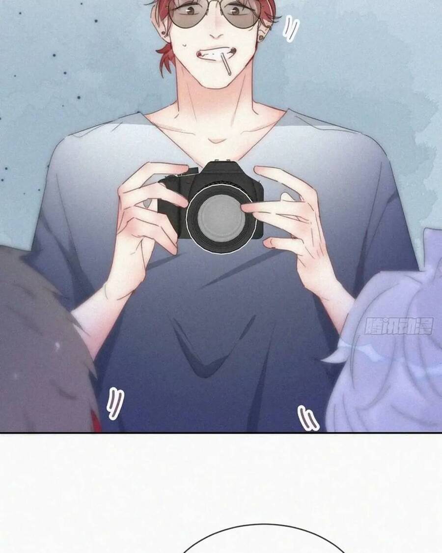 Nghịch Tập Chi Hảo Dựng Nhân Sinh Chapter 303 - Trang 2