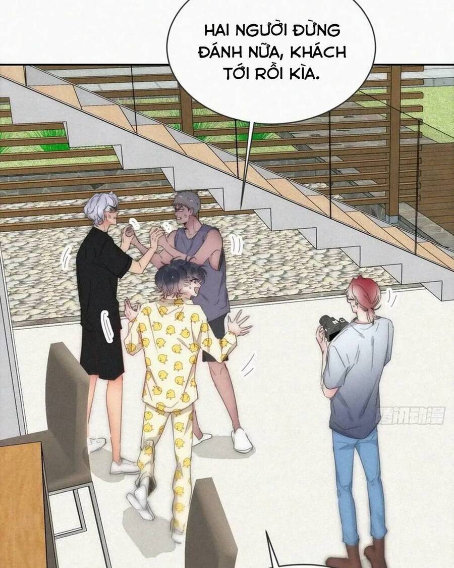 Nghịch Tập Chi Hảo Dựng Nhân Sinh Chapter 303 - Trang 2