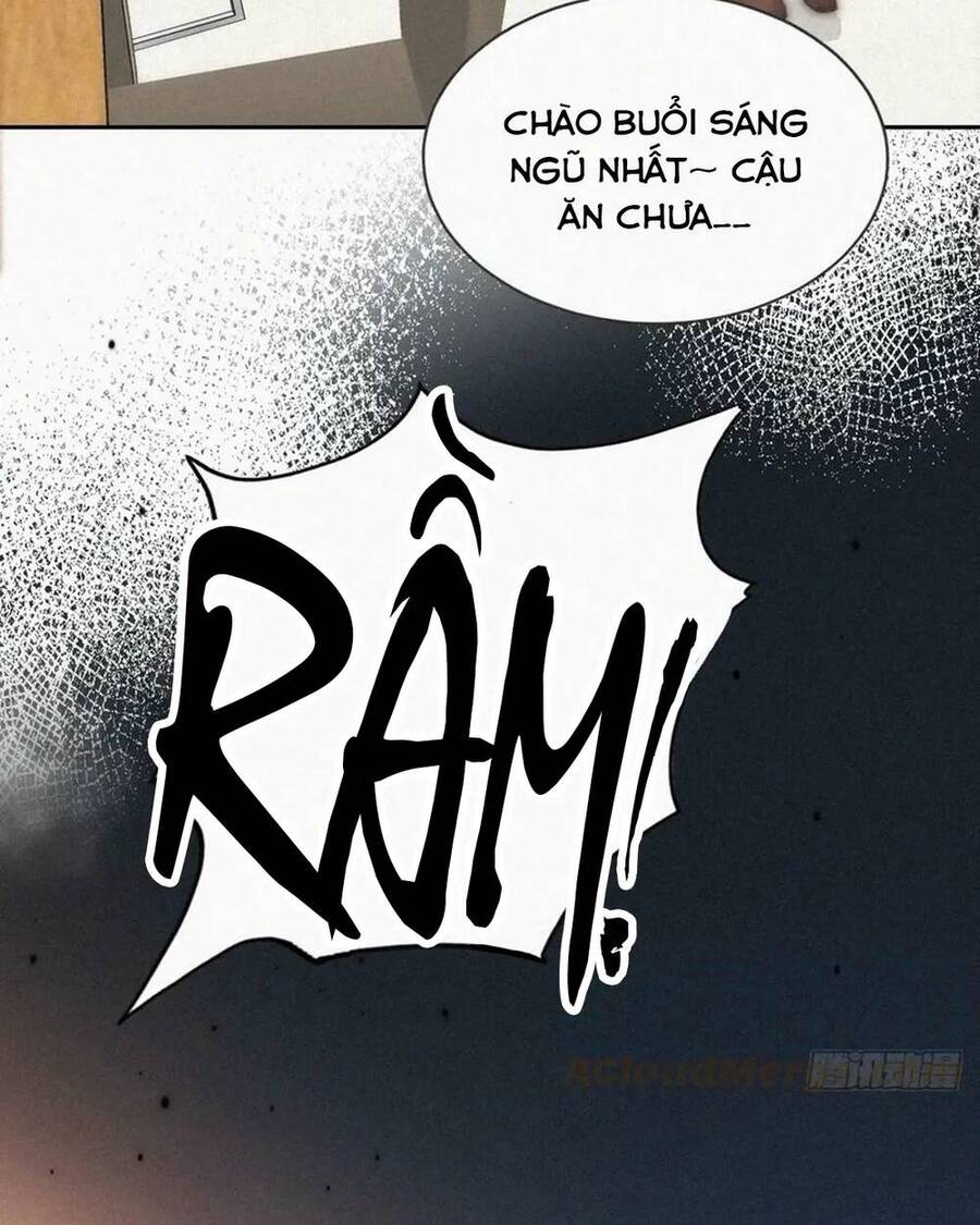 Nghịch Tập Chi Hảo Dựng Nhân Sinh Chapter 303 - Trang 2