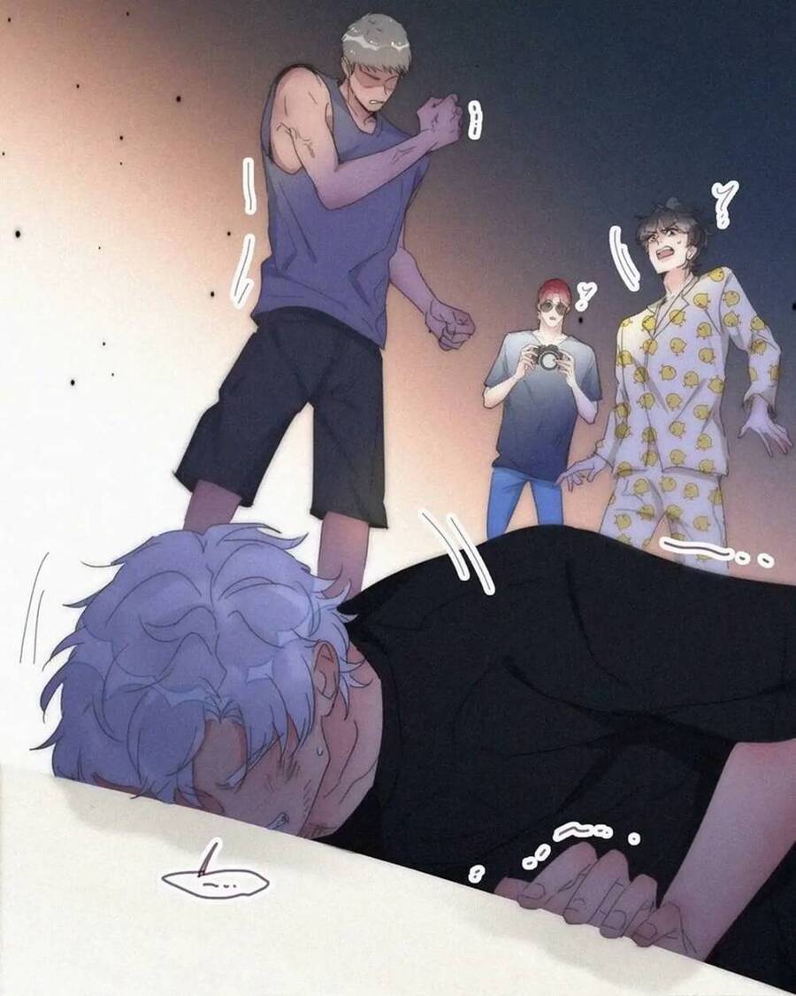 Nghịch Tập Chi Hảo Dựng Nhân Sinh Chapter 303 - Trang 2