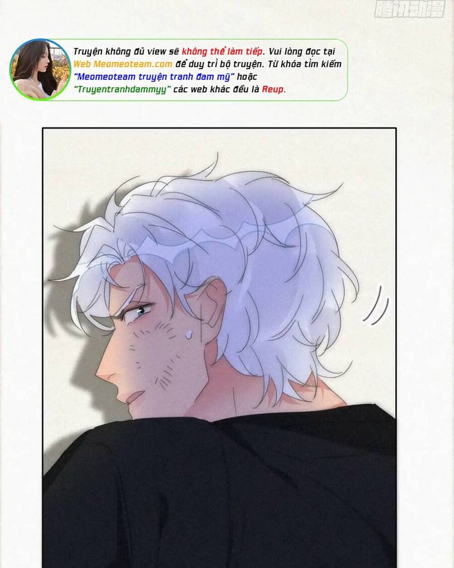 Nghịch Tập Chi Hảo Dựng Nhân Sinh Chapter 303 - Trang 2