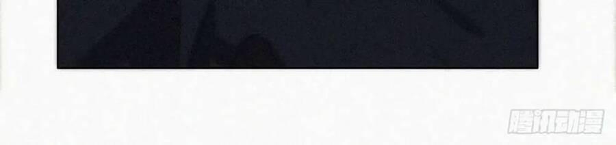 Nghịch Tập Chi Hảo Dựng Nhân Sinh Chapter 303 - Trang 2