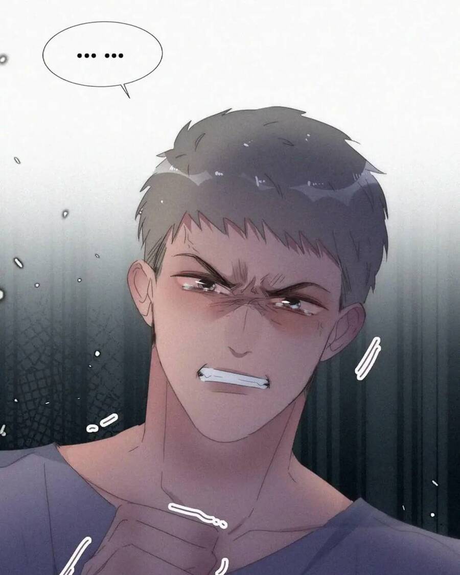 Nghịch Tập Chi Hảo Dựng Nhân Sinh Chapter 303 - Trang 2