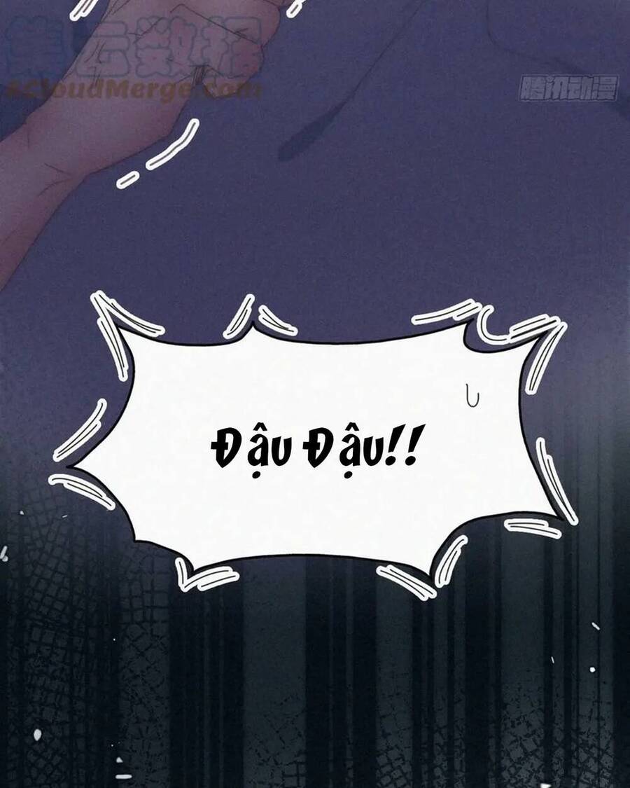 Nghịch Tập Chi Hảo Dựng Nhân Sinh Chapter 303 - Trang 2