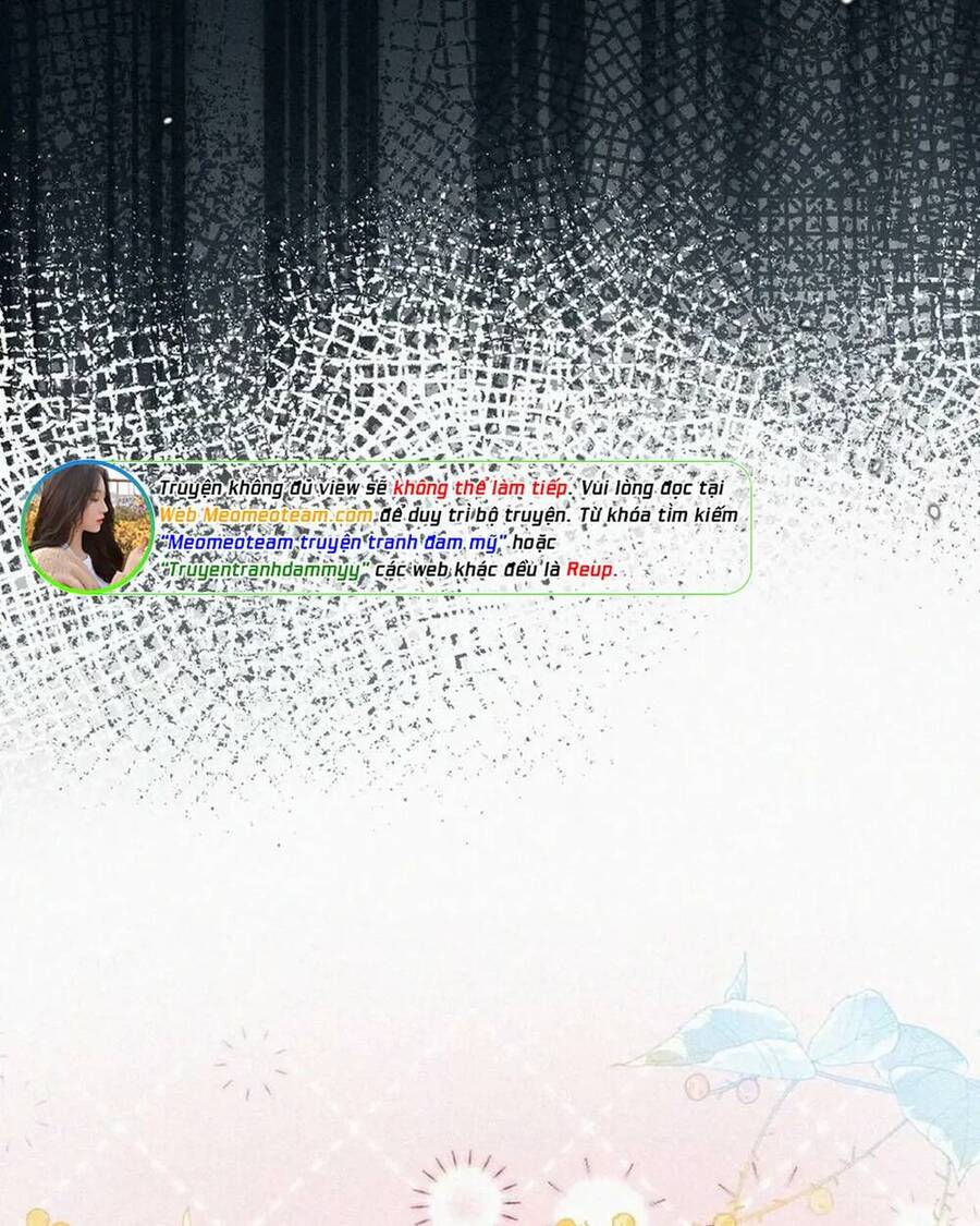 Nghịch Tập Chi Hảo Dựng Nhân Sinh Chapter 303 - Trang 2