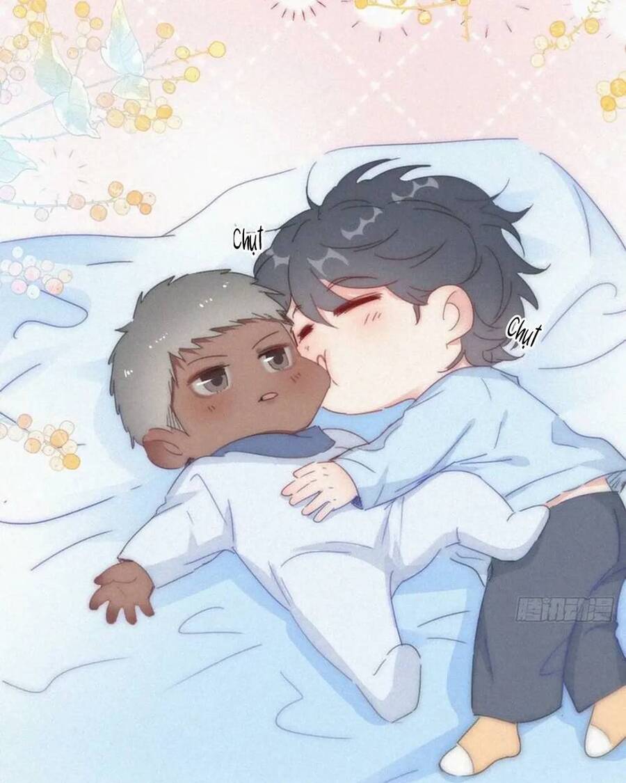 Nghịch Tập Chi Hảo Dựng Nhân Sinh Chapter 303 - Trang 2