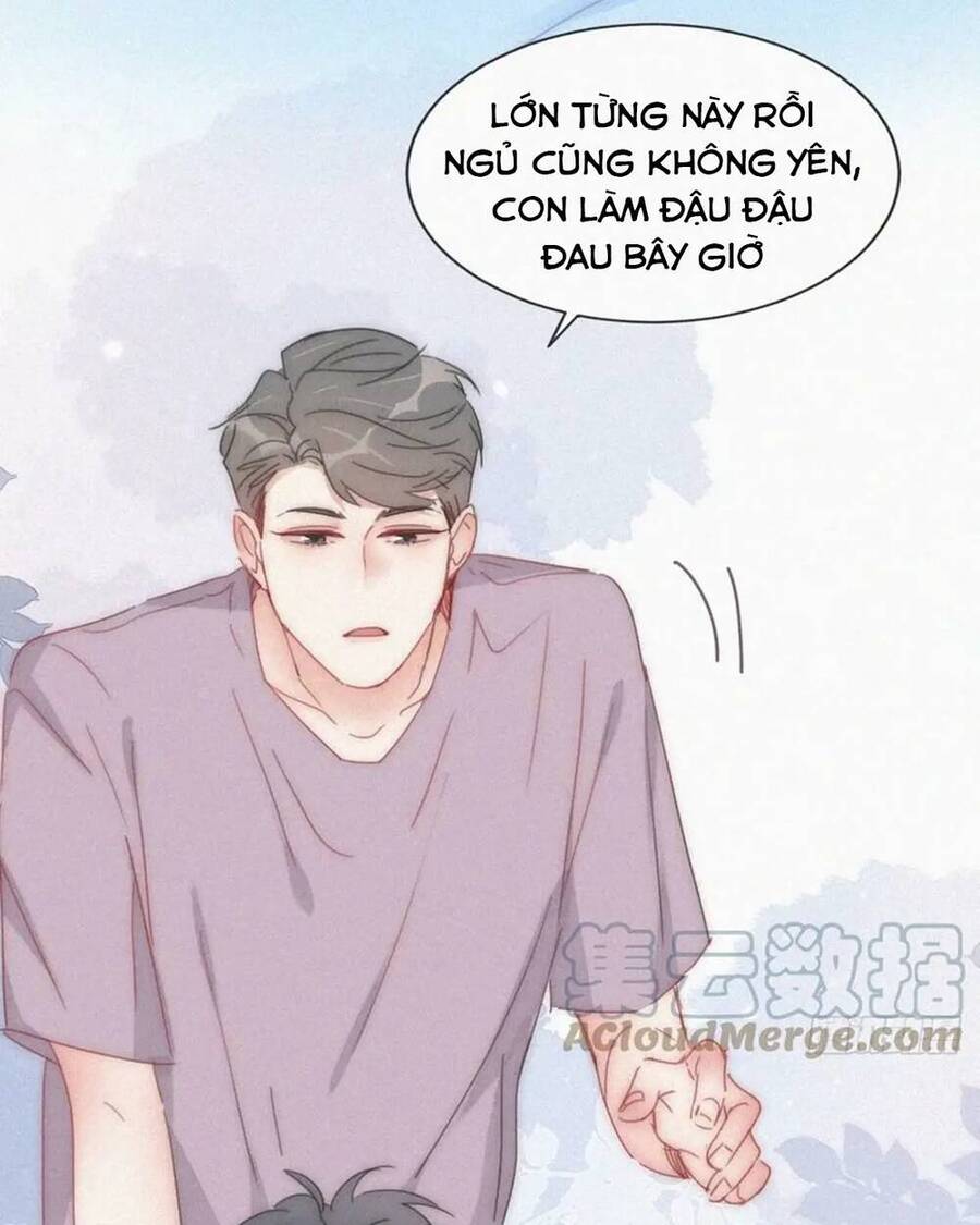Nghịch Tập Chi Hảo Dựng Nhân Sinh Chapter 303 - Trang 2