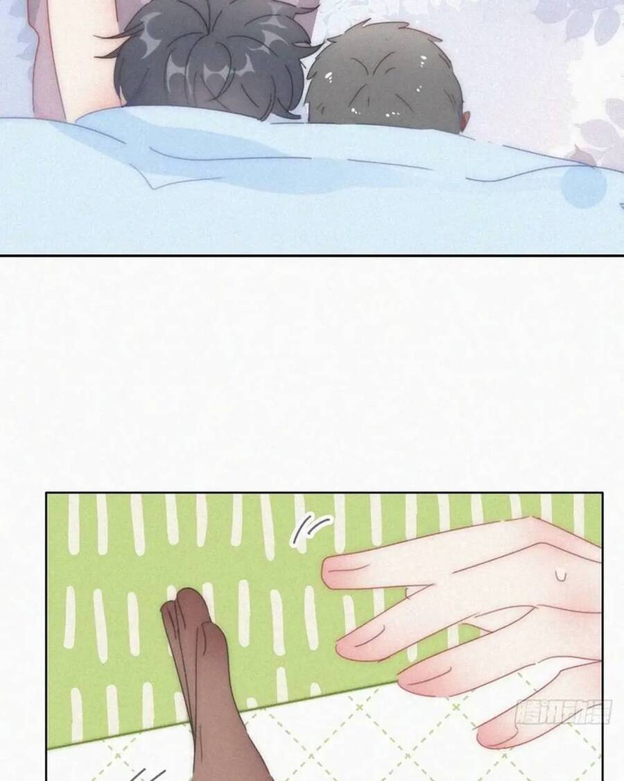 Nghịch Tập Chi Hảo Dựng Nhân Sinh Chapter 303 - Trang 2