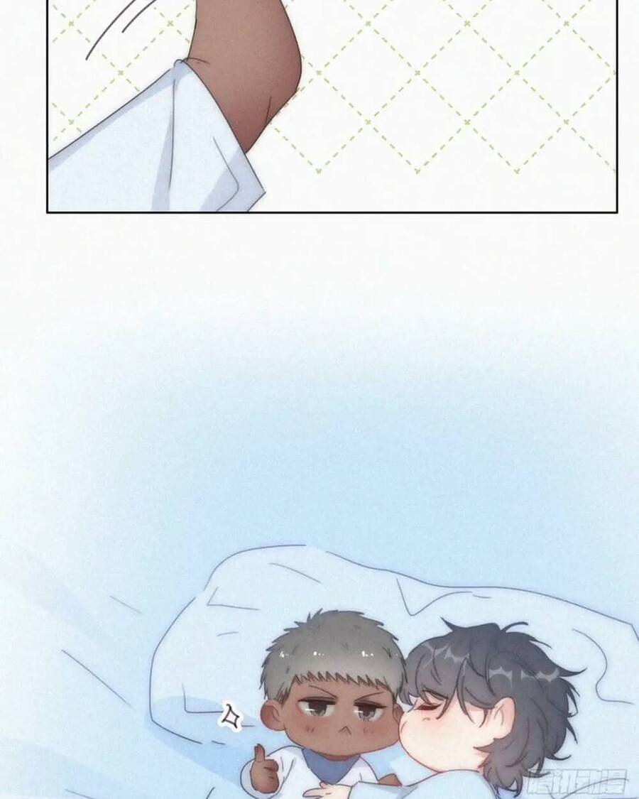 Nghịch Tập Chi Hảo Dựng Nhân Sinh Chapter 303 - Trang 2