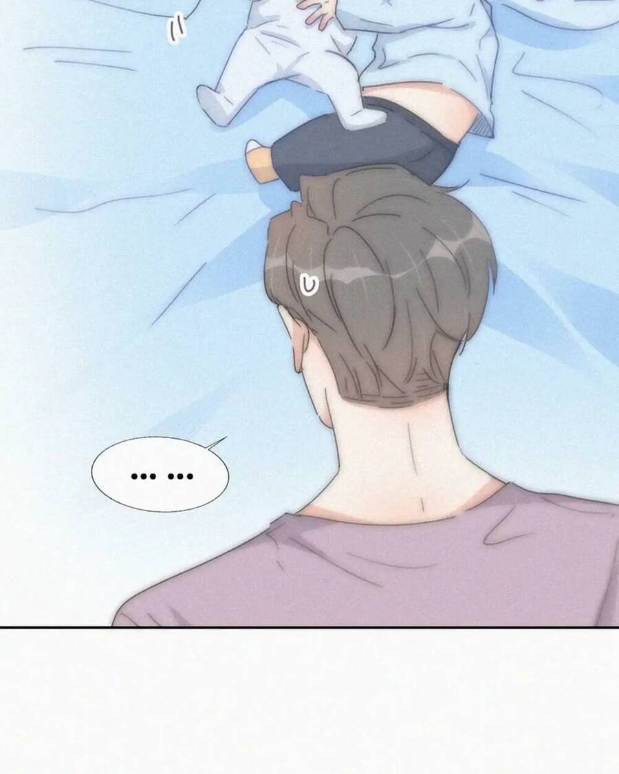 Nghịch Tập Chi Hảo Dựng Nhân Sinh Chapter 303 - Trang 2