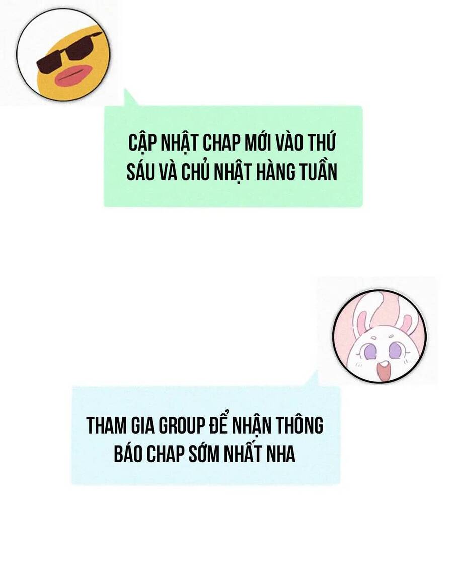 Nghịch Tập Chi Hảo Dựng Nhân Sinh Chapter 303 - Trang 2