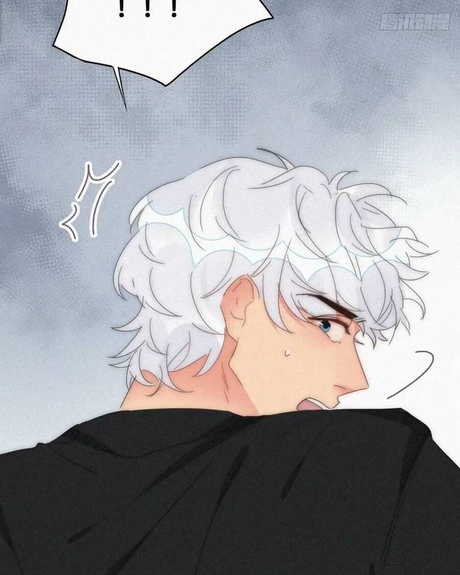 Nghịch Tập Chi Hảo Dựng Nhân Sinh Chapter 303 - Trang 2