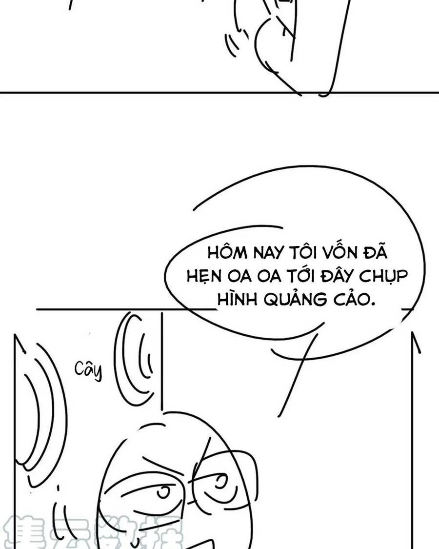 Nghịch Tập Chi Hảo Dựng Nhân Sinh Chapter 303 - Trang 2