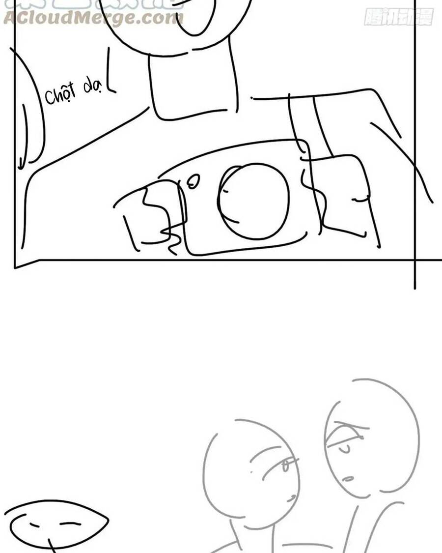 Nghịch Tập Chi Hảo Dựng Nhân Sinh Chapter 303 - Trang 2