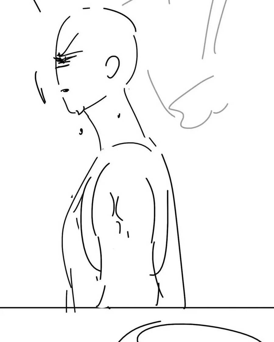 Nghịch Tập Chi Hảo Dựng Nhân Sinh Chapter 303 - Trang 2