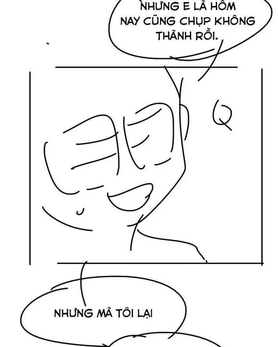 Nghịch Tập Chi Hảo Dựng Nhân Sinh Chapter 303 - Trang 2