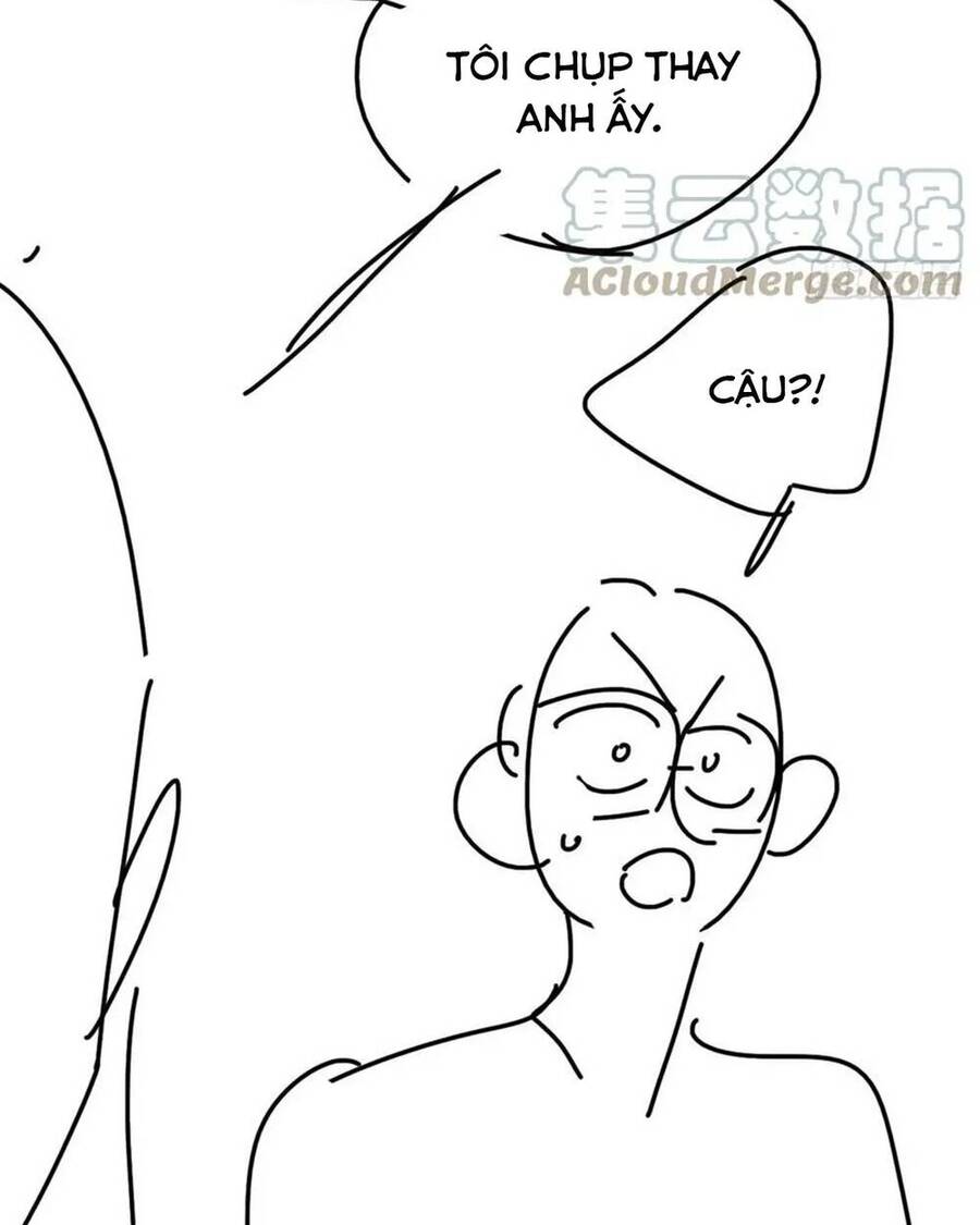 Nghịch Tập Chi Hảo Dựng Nhân Sinh Chapter 303 - Trang 2