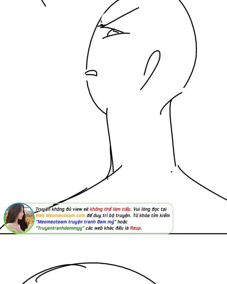 Nghịch Tập Chi Hảo Dựng Nhân Sinh Chapter 303 - Trang 2