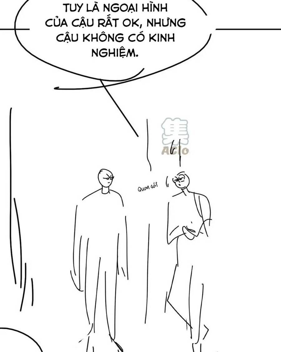 Nghịch Tập Chi Hảo Dựng Nhân Sinh Chapter 303 - Trang 2