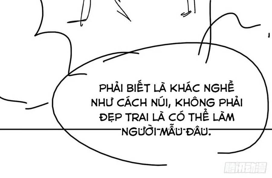 Nghịch Tập Chi Hảo Dựng Nhân Sinh Chapter 303 - Trang 2