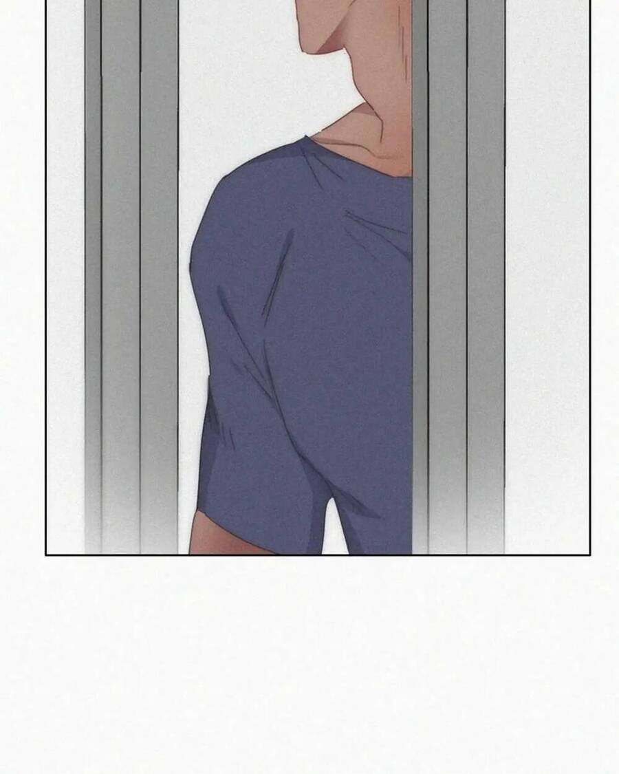 Nghịch Tập Chi Hảo Dựng Nhân Sinh Chapter 303 - Trang 2