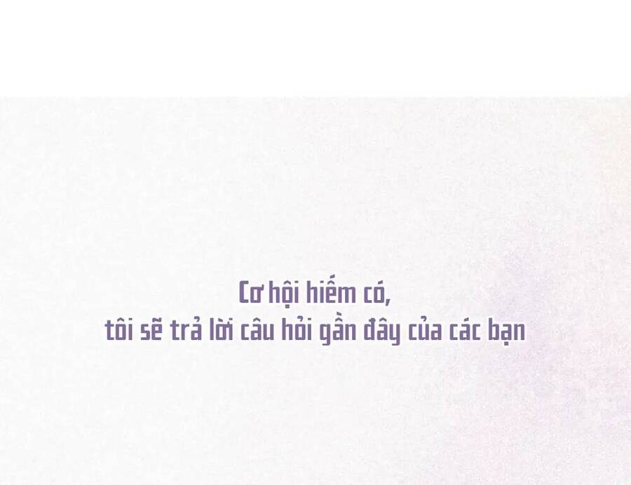 Nghịch Tập Chi Hảo Dựng Nhân Sinh Chapter 305 - Trang 2